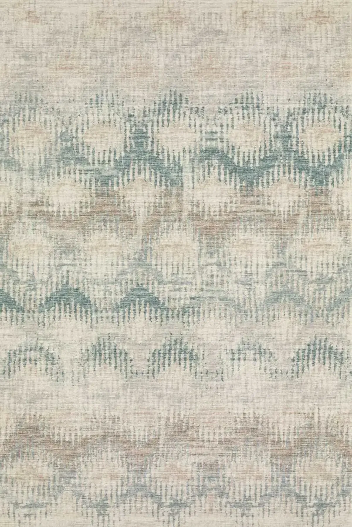 Dalyn Brisbane Seascape Rug