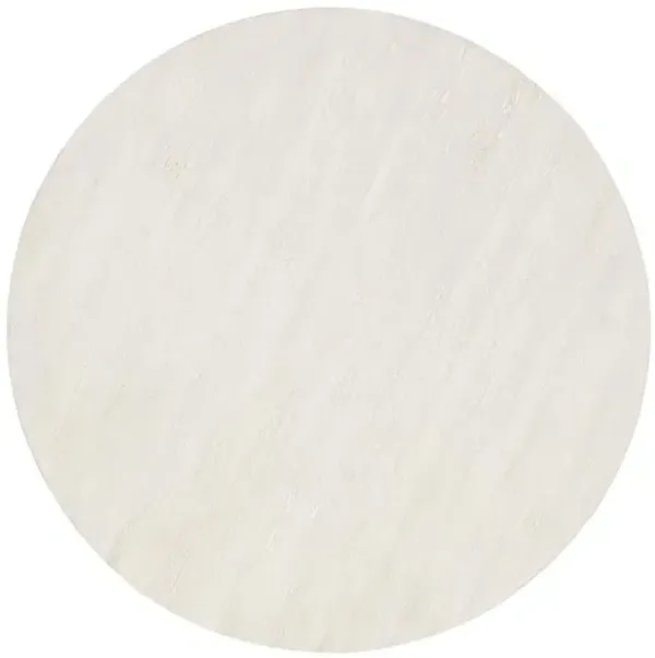 Bernhardt Foundations Side Table