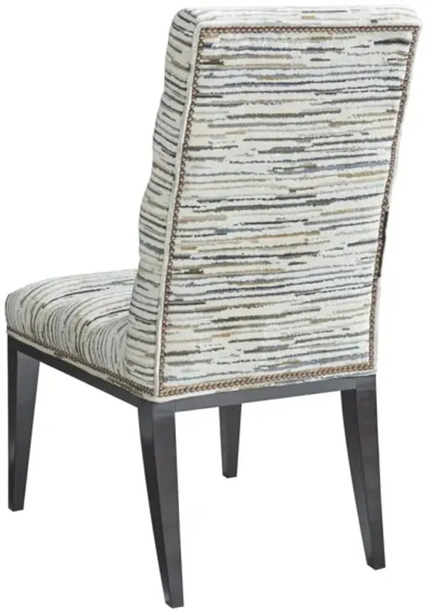 Lexington Upholstery by Lexington Raines Chair
