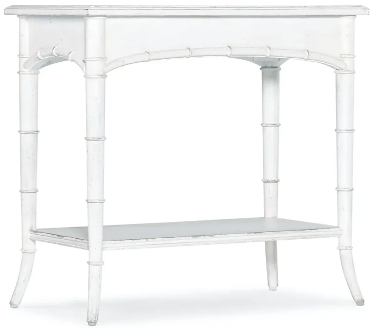 Hooker Furniture Charleston End Table