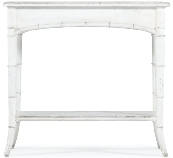 Hooker Furniture Charleston End Table