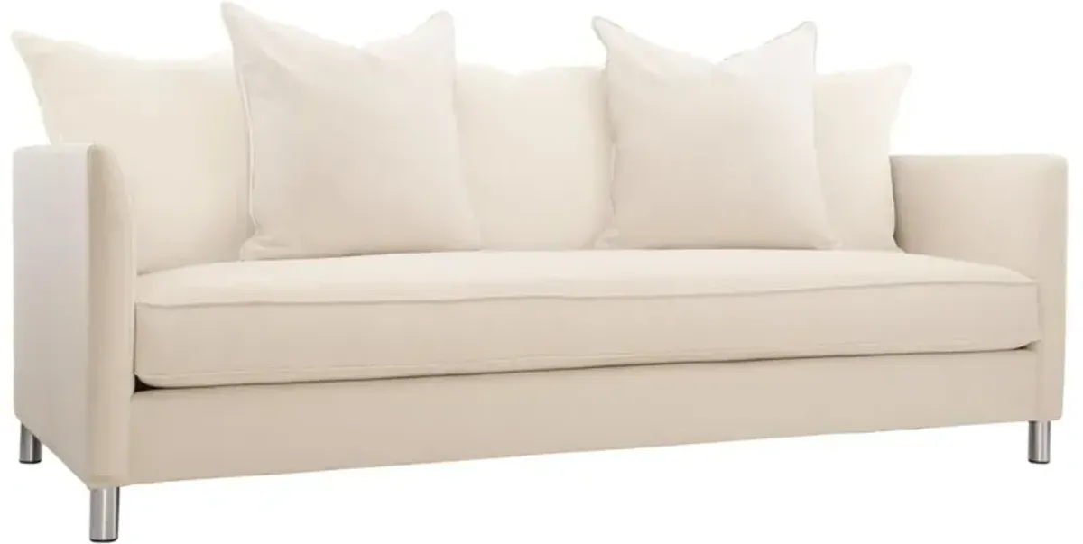 Bernhardt Taylor Outdoor Sofa