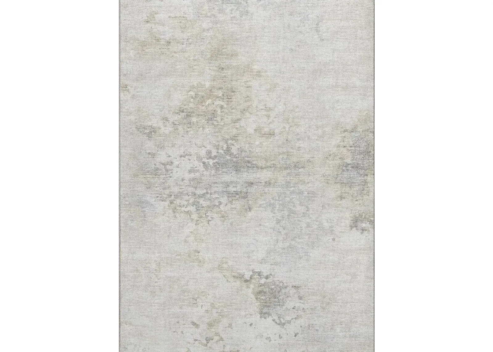 Dalyn Camberly Linen 5'X8' Area Rug