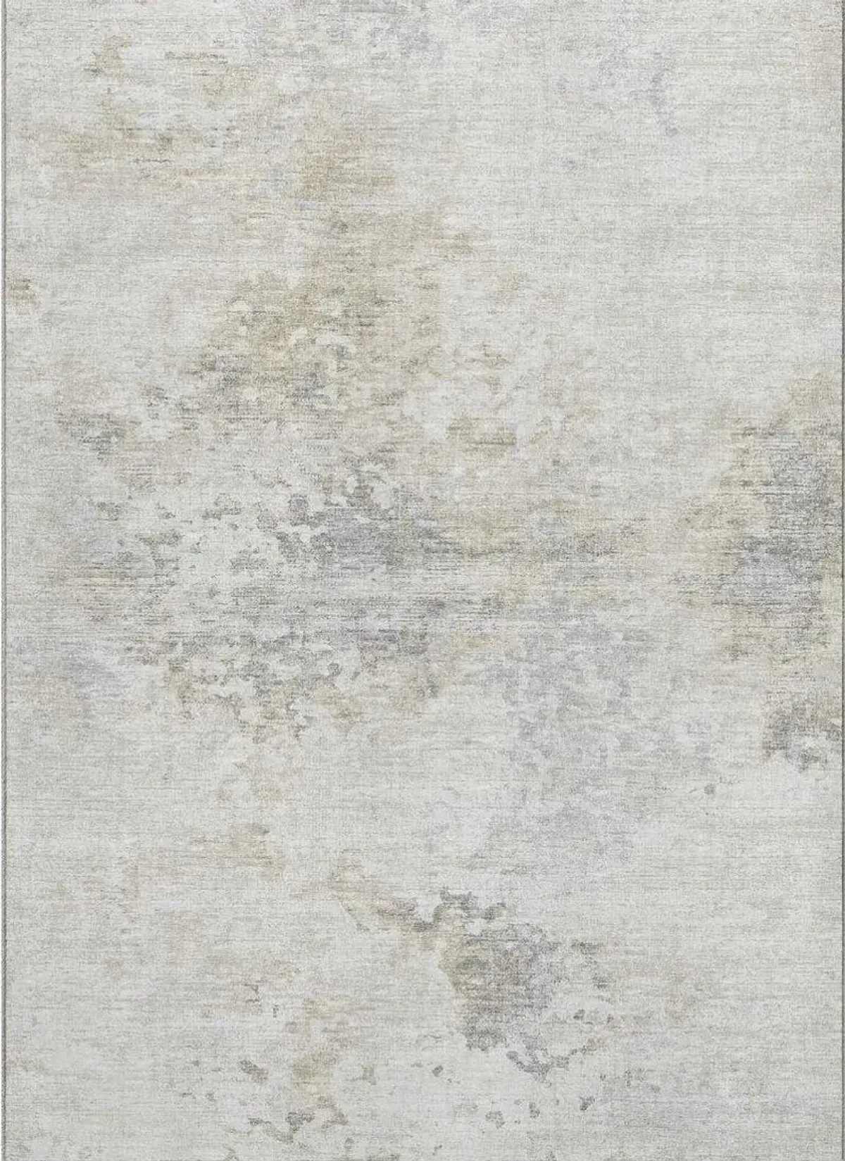 Dalyn Camberly Linen 5'X8' Area Rug