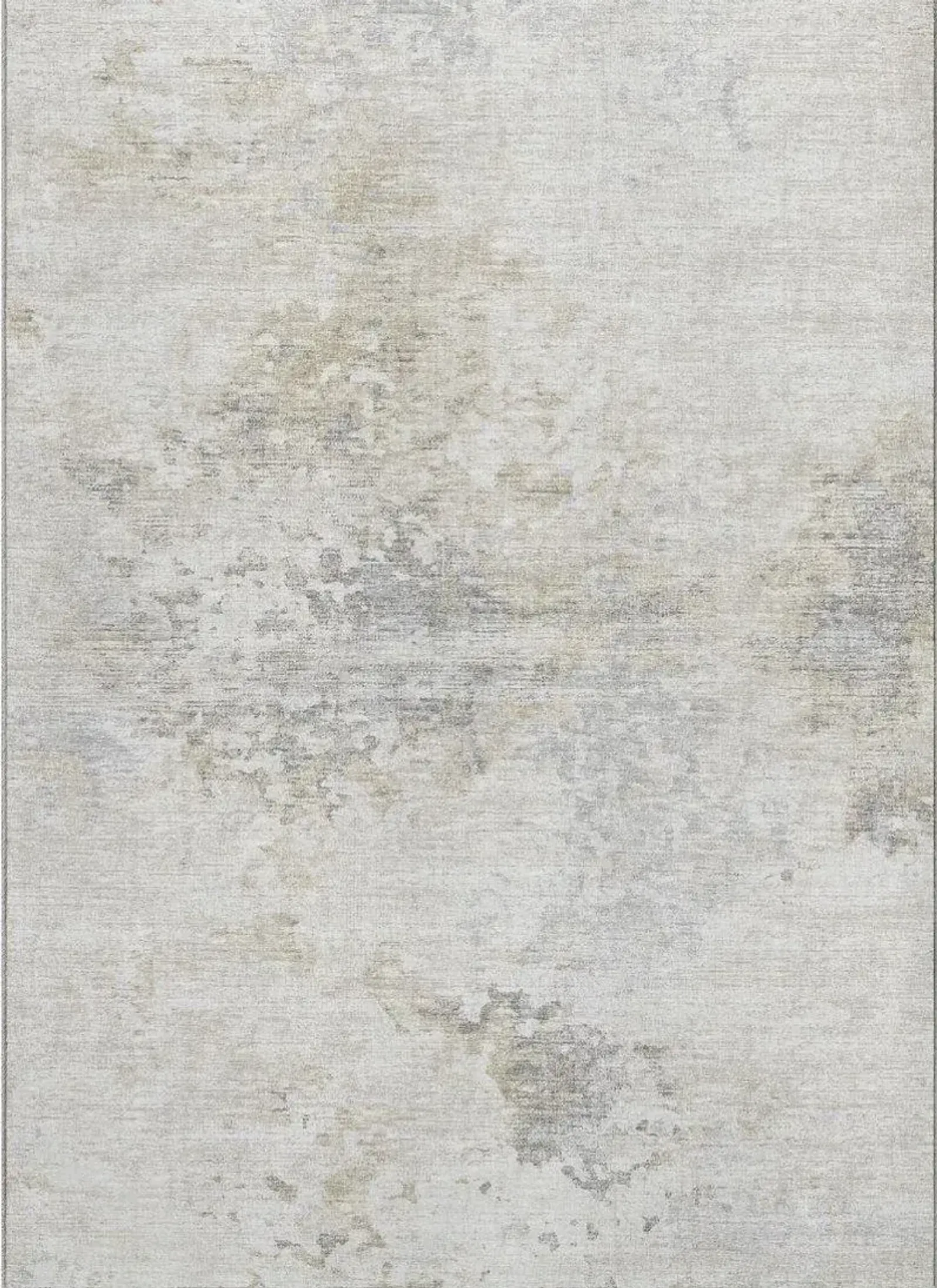 Dalyn Camberly Linen 5'X8' Area Rug