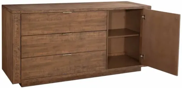 Steve Silver Garland Sideboard