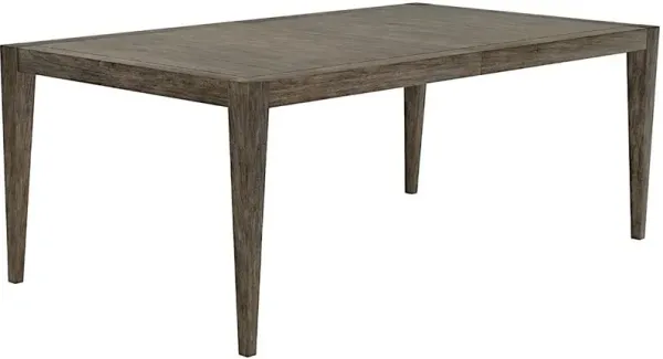 Hekman Arlington Heights Rectangular Dining Table