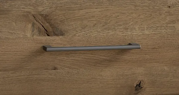 Vaughan-Bassett Dovetail Natural Dresser