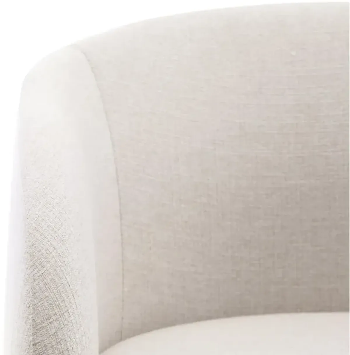 Bernhardt Finch Arm Chair