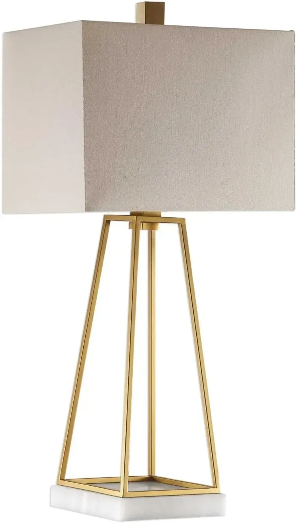 MACKEAN TABLE LAMP