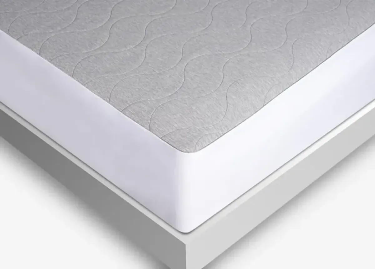 TWIN XL AIR-X MATTRESS PROTECTOR