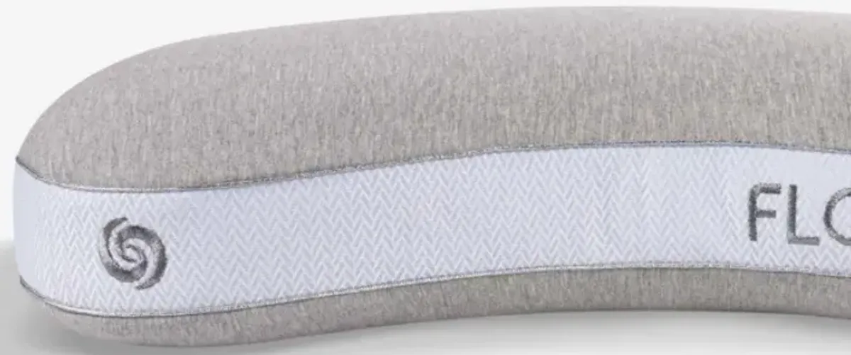 Bedgear Flow Cuddle Curve 2.0 Pillow