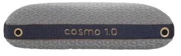 COSMO 1.0 PILLOW