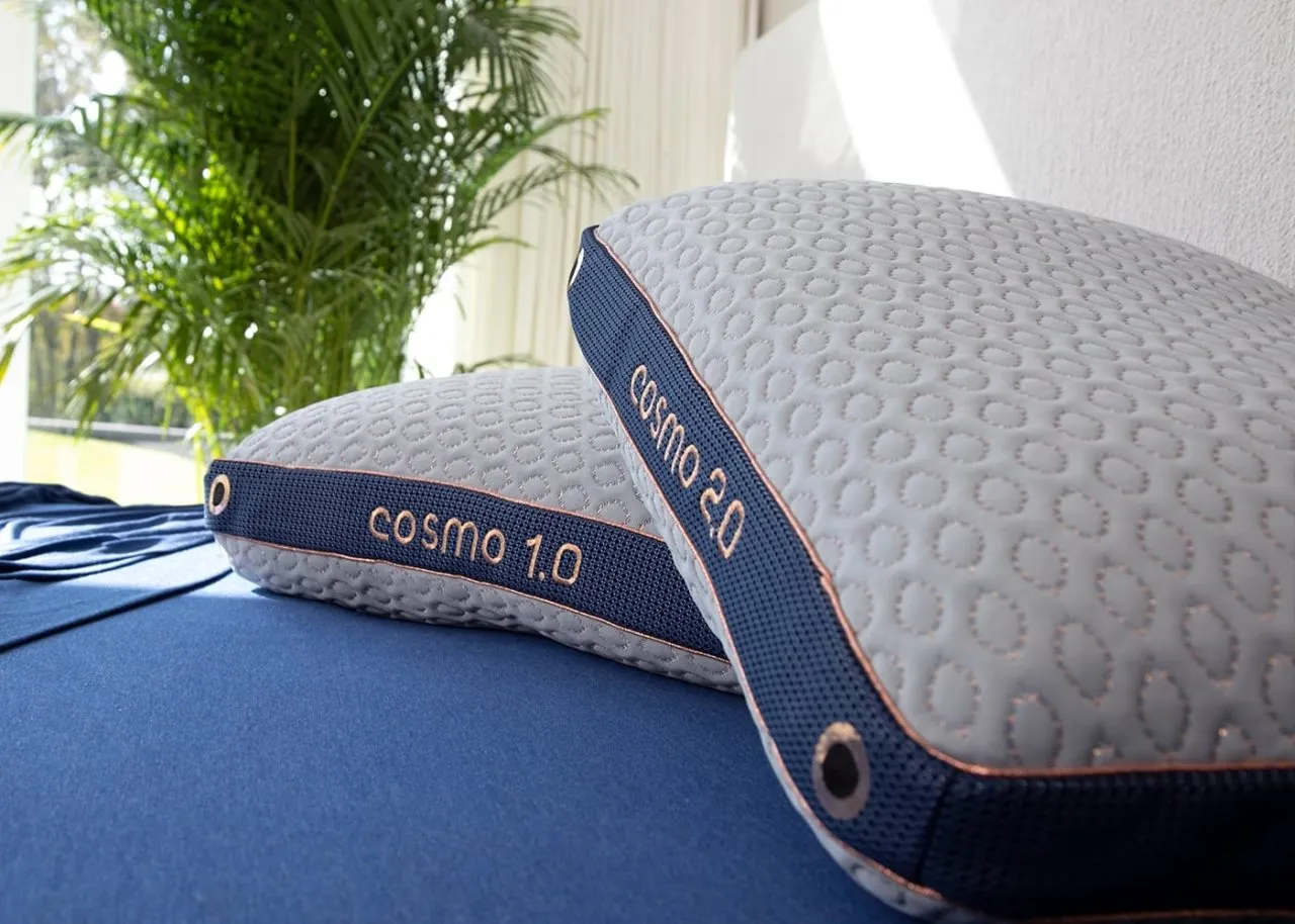 COSMO 1.0 PILLOW