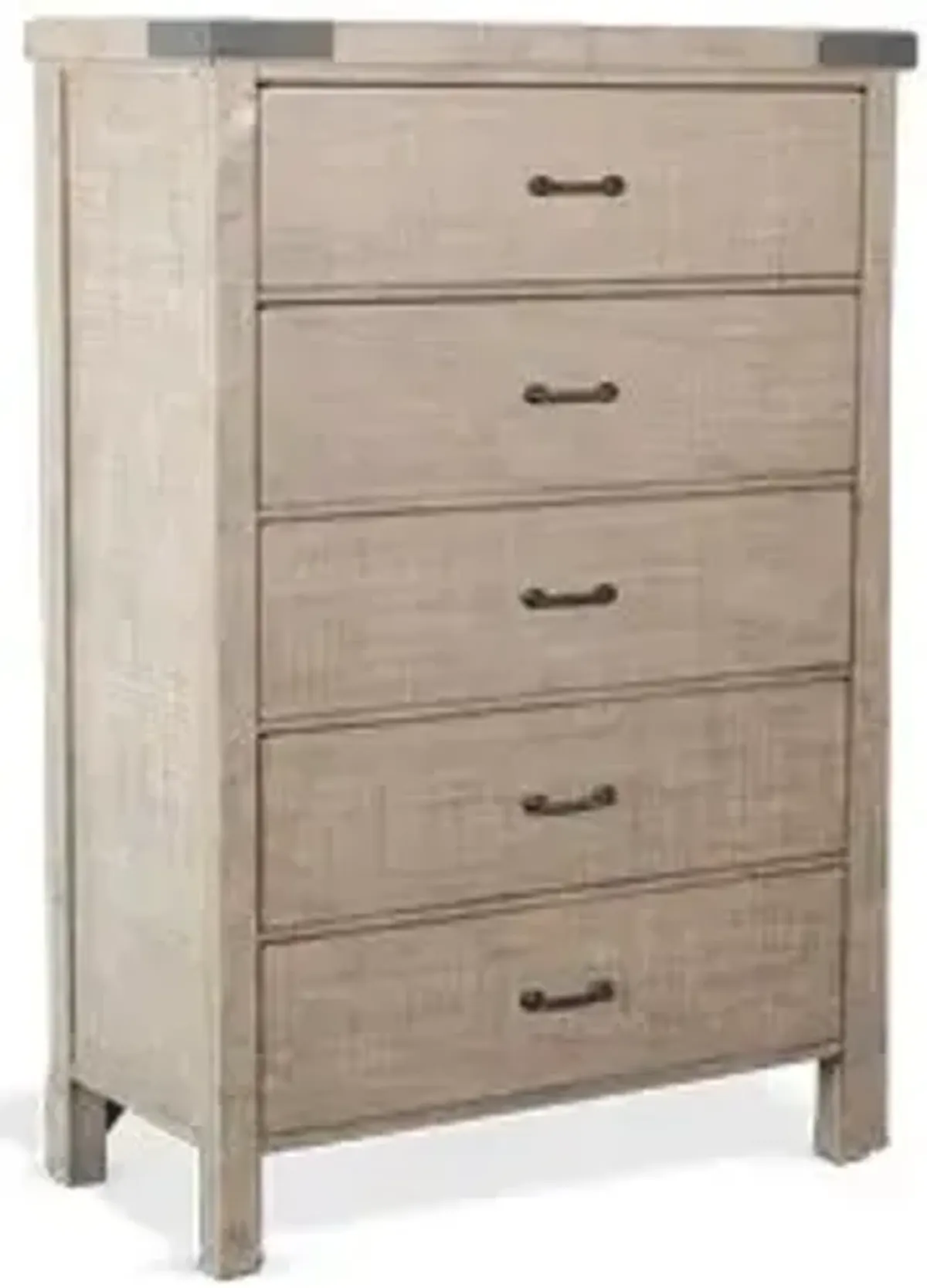 Sunny Designs Desert Rock Chest