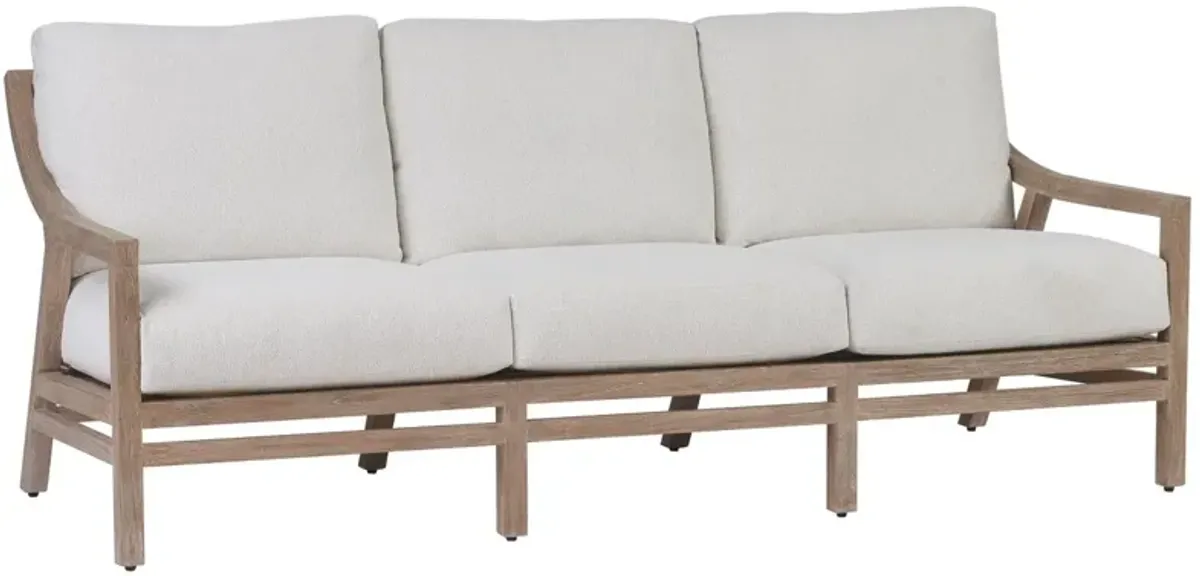 Tommy Bahama Outdoor by Lexington Stillwater Cove Sofa