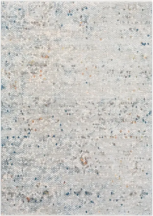 Surya Presidential Rug