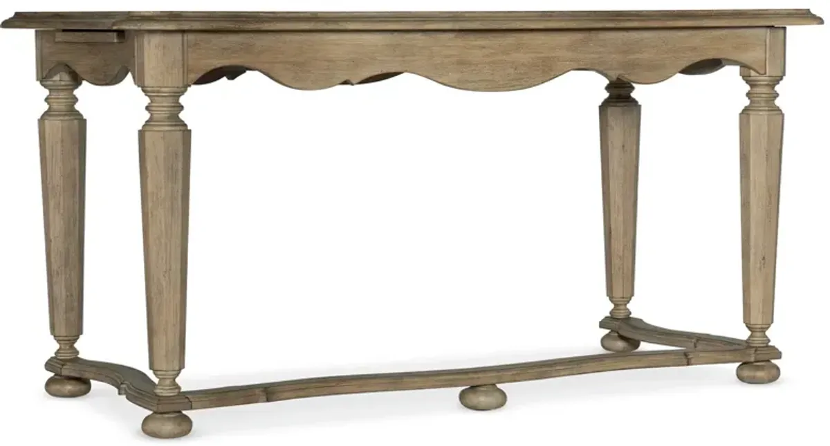 Hooker Furniture Corsica Writing Desk