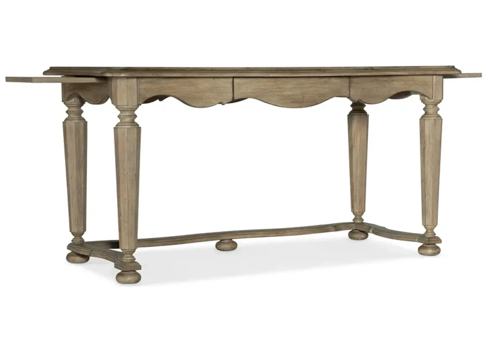 Hooker Furniture Corsica Writing Desk