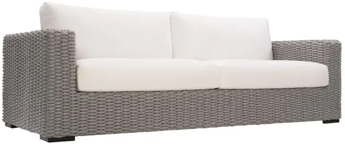 Bernhardt Capri Outdoor Sofa