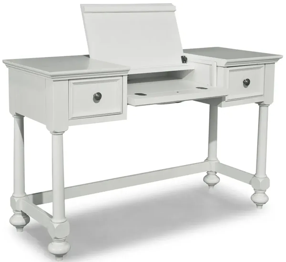 Legacy Classic Madison Desk