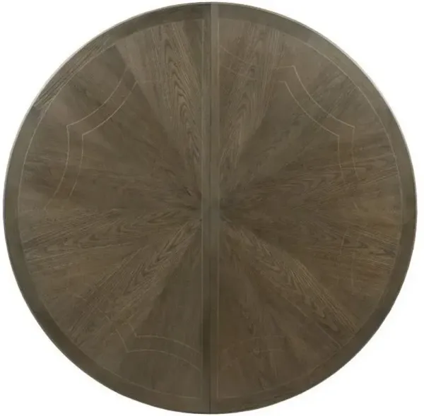 American Drew Savona Octavia Dining Table