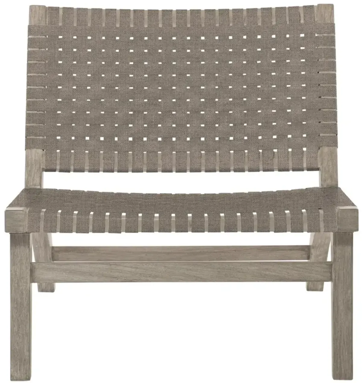 Bernhardt Playa Outdoor Chair