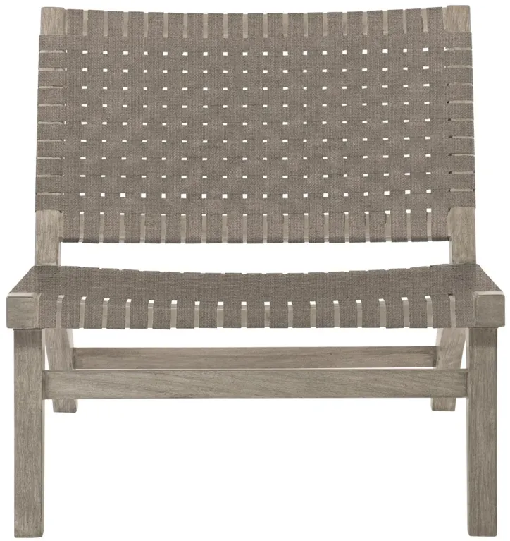 PLAYA OUTDOOR CHAIR