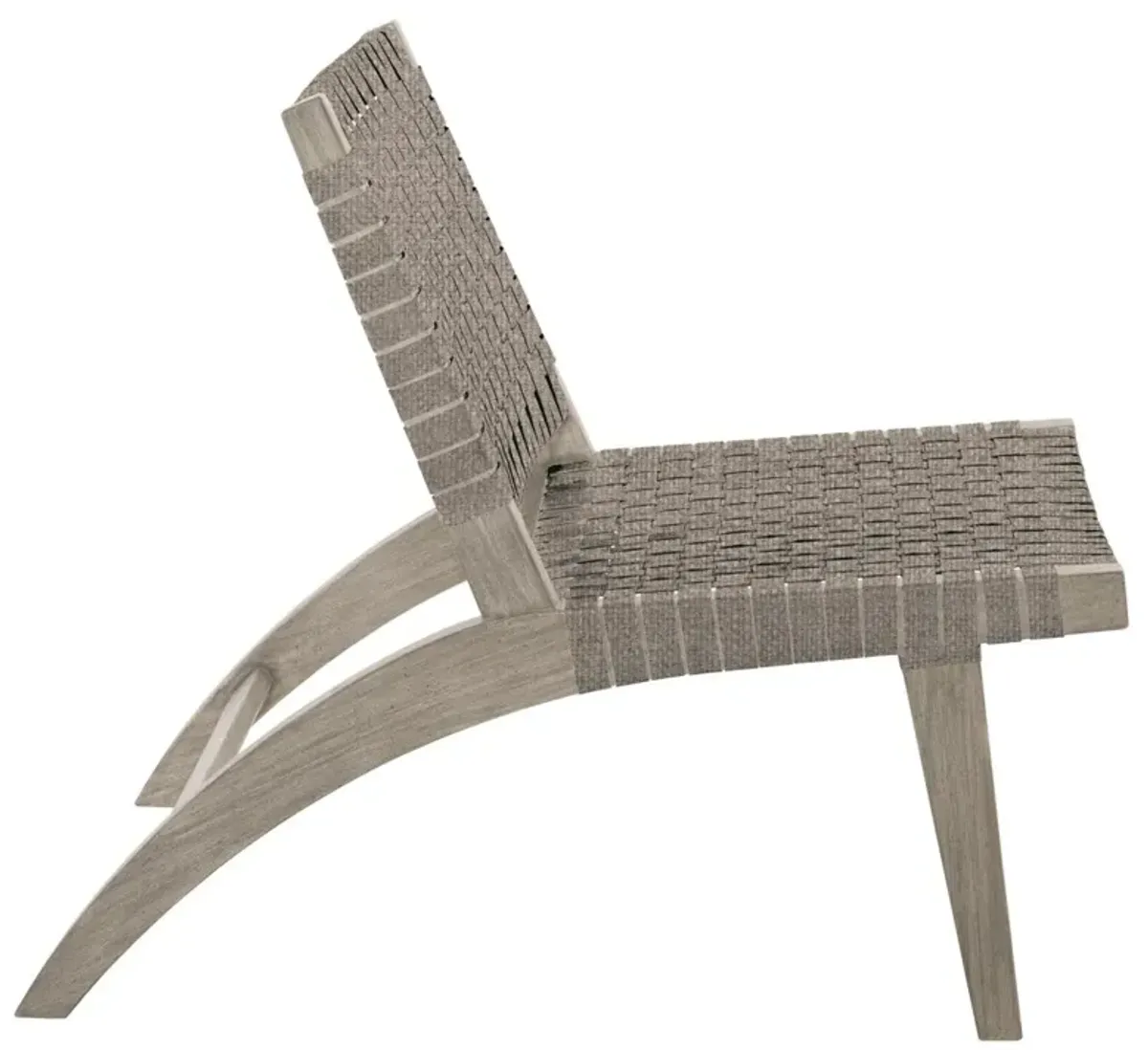 Bernhardt Playa Outdoor Chair