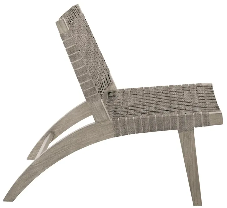 PLAYA OUTDOOR CHAIR