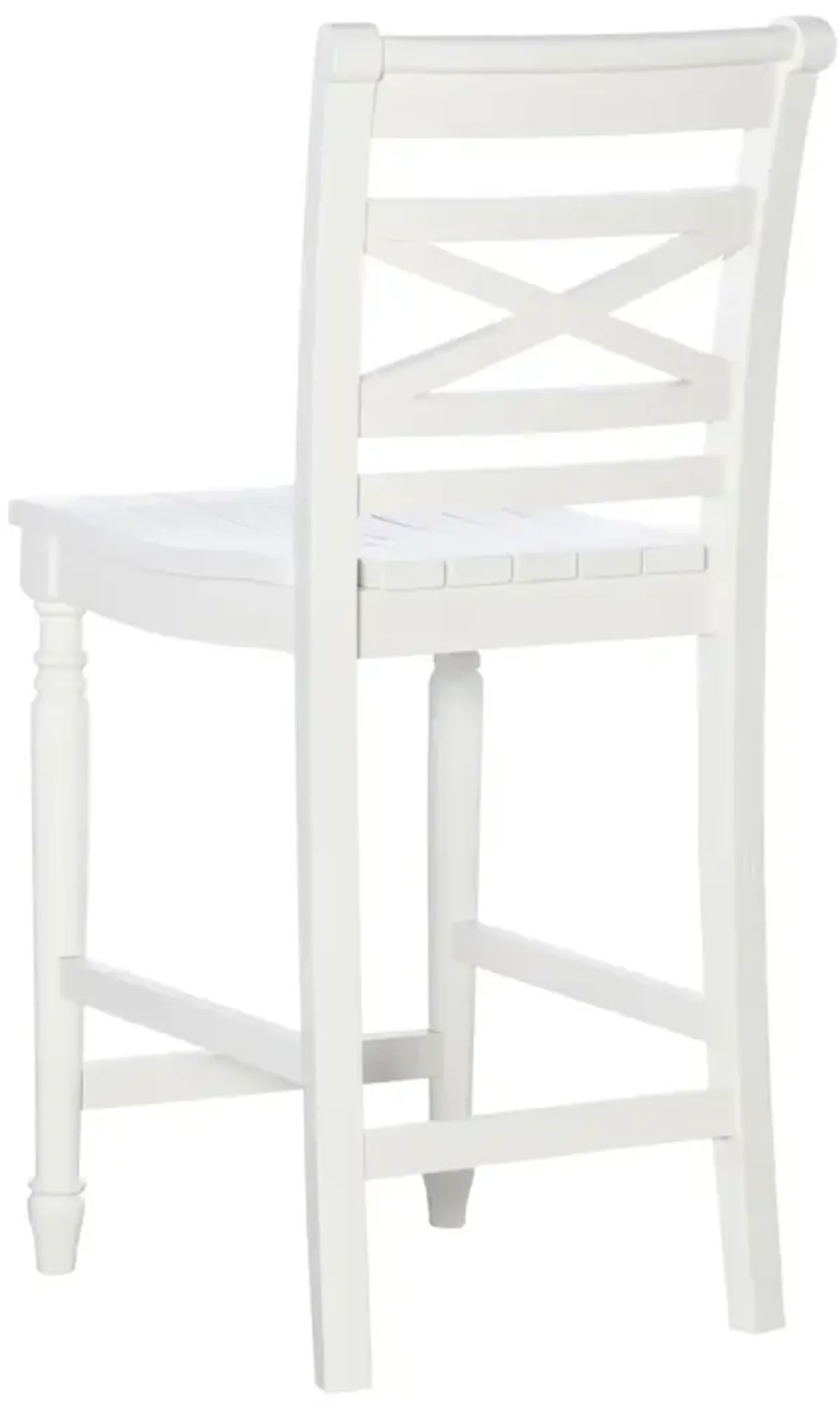 ASHER COUNTER STOOL