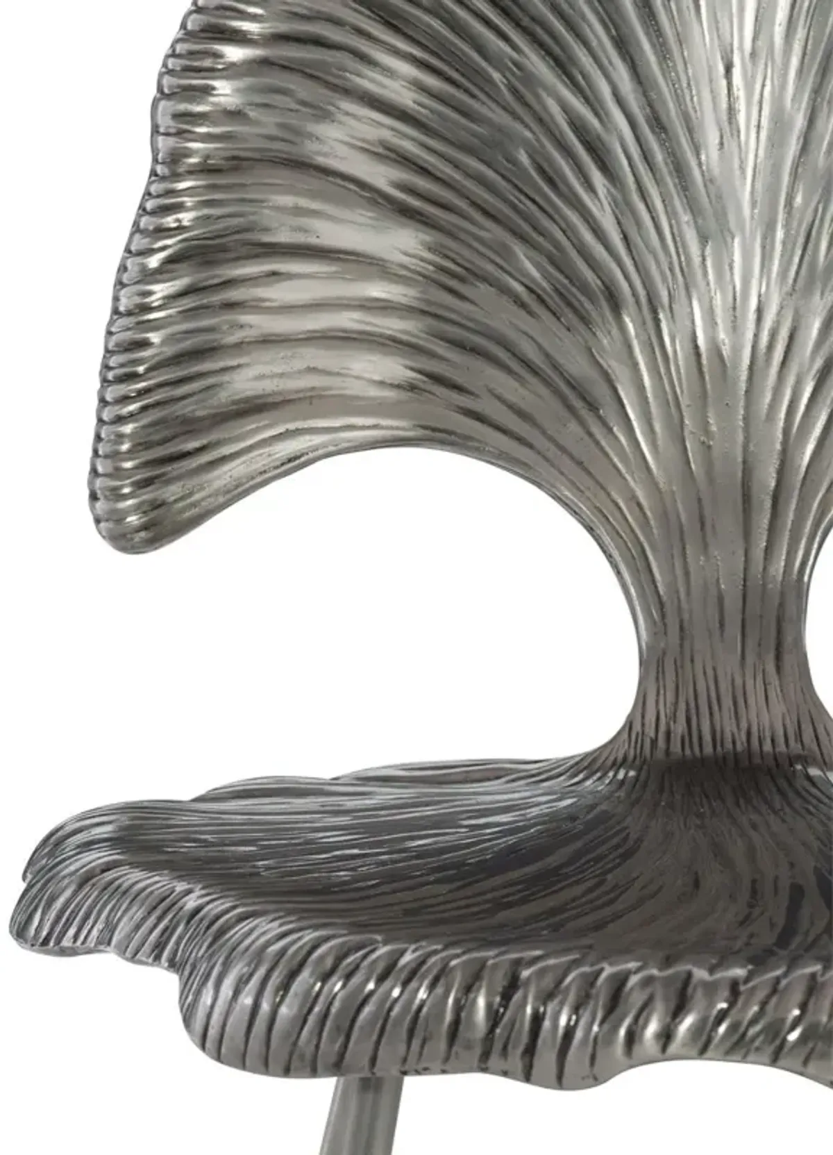Bernhardt Felicity Side Chair