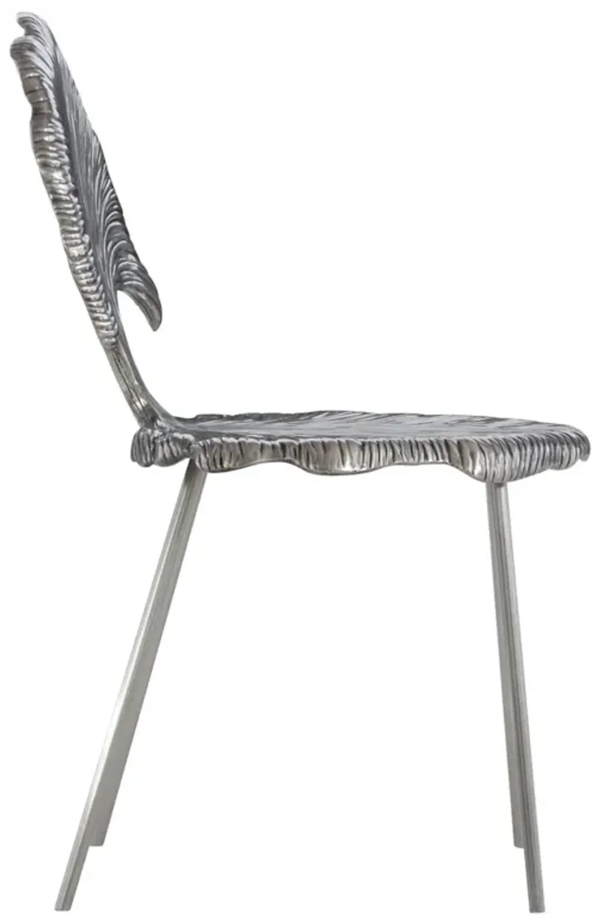 Bernhardt Felicity Side Chair