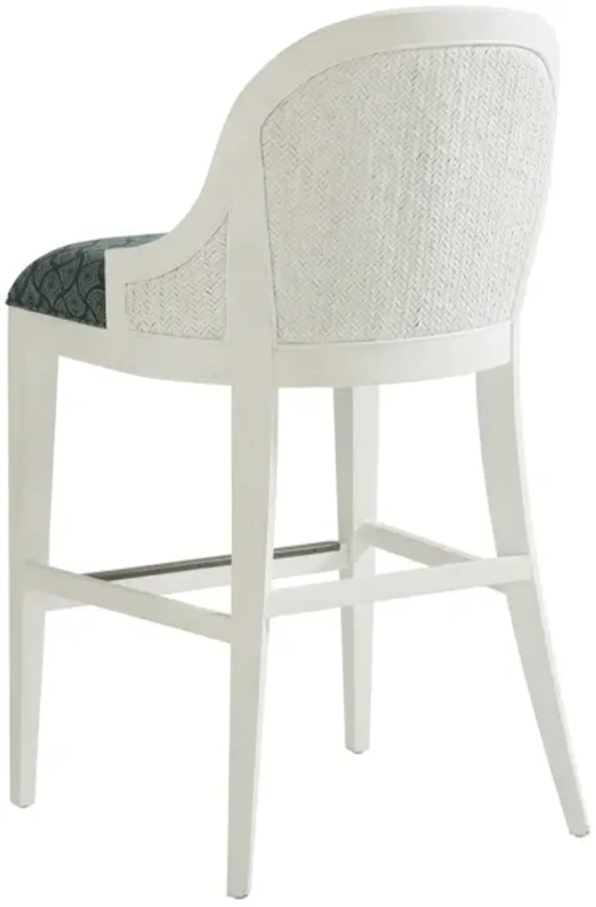 Tommy Bahama Home by Lexington Ocean Breeze Lantana Bar Stool