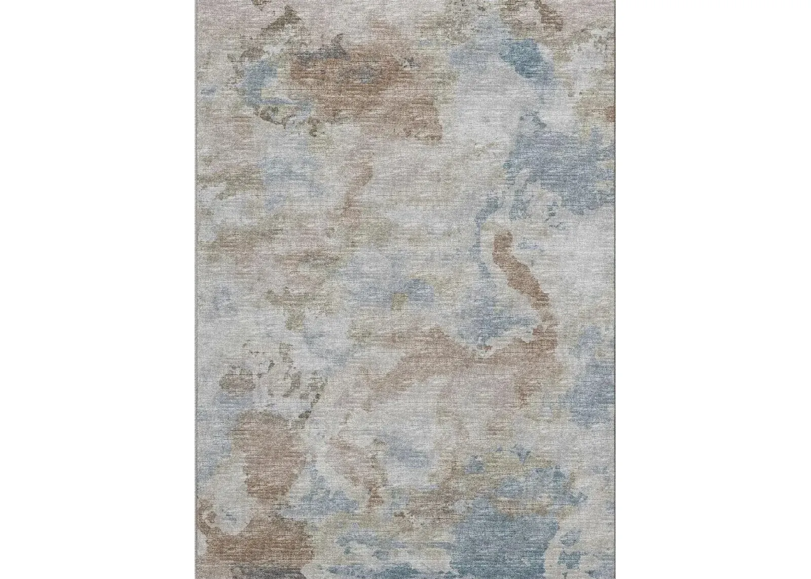 Dalyn Camberly Seascape 5'X8' Area Rug