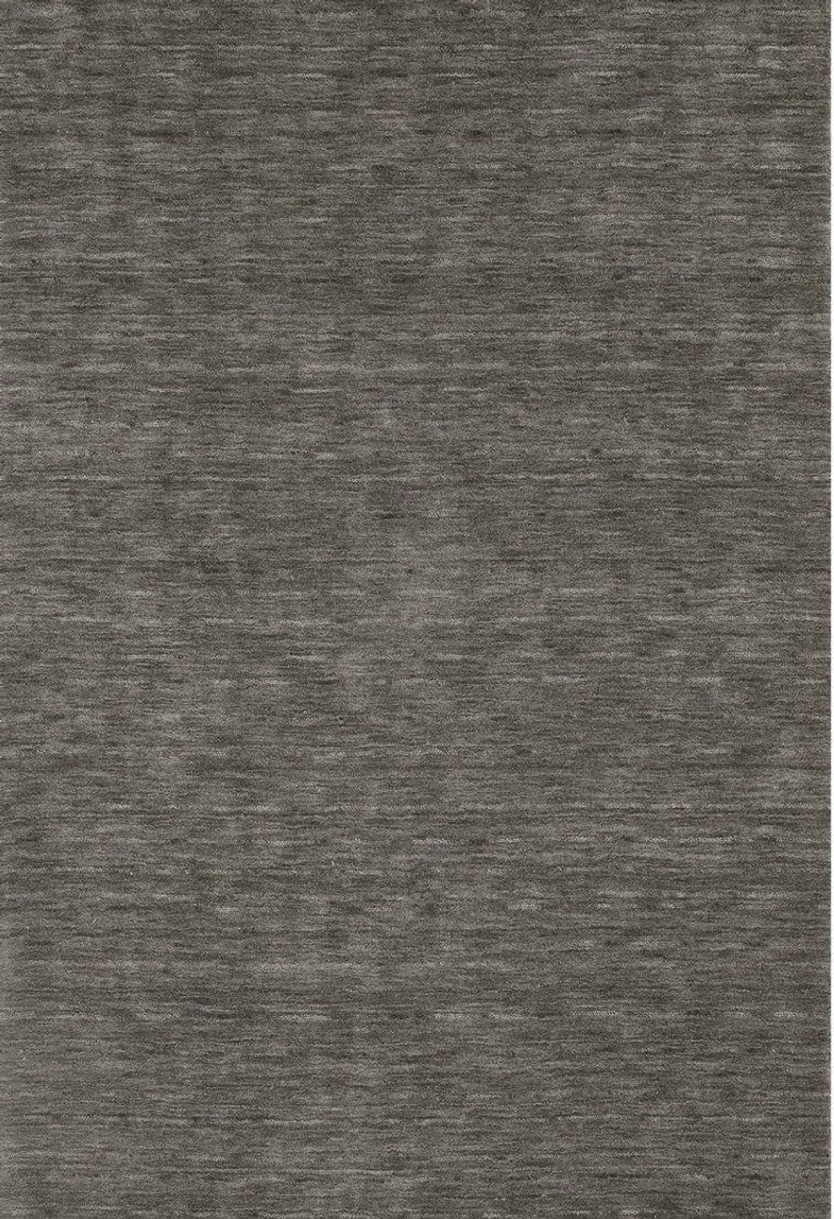 Dalyn Rafia Charcoal 5'X8' Area Rug