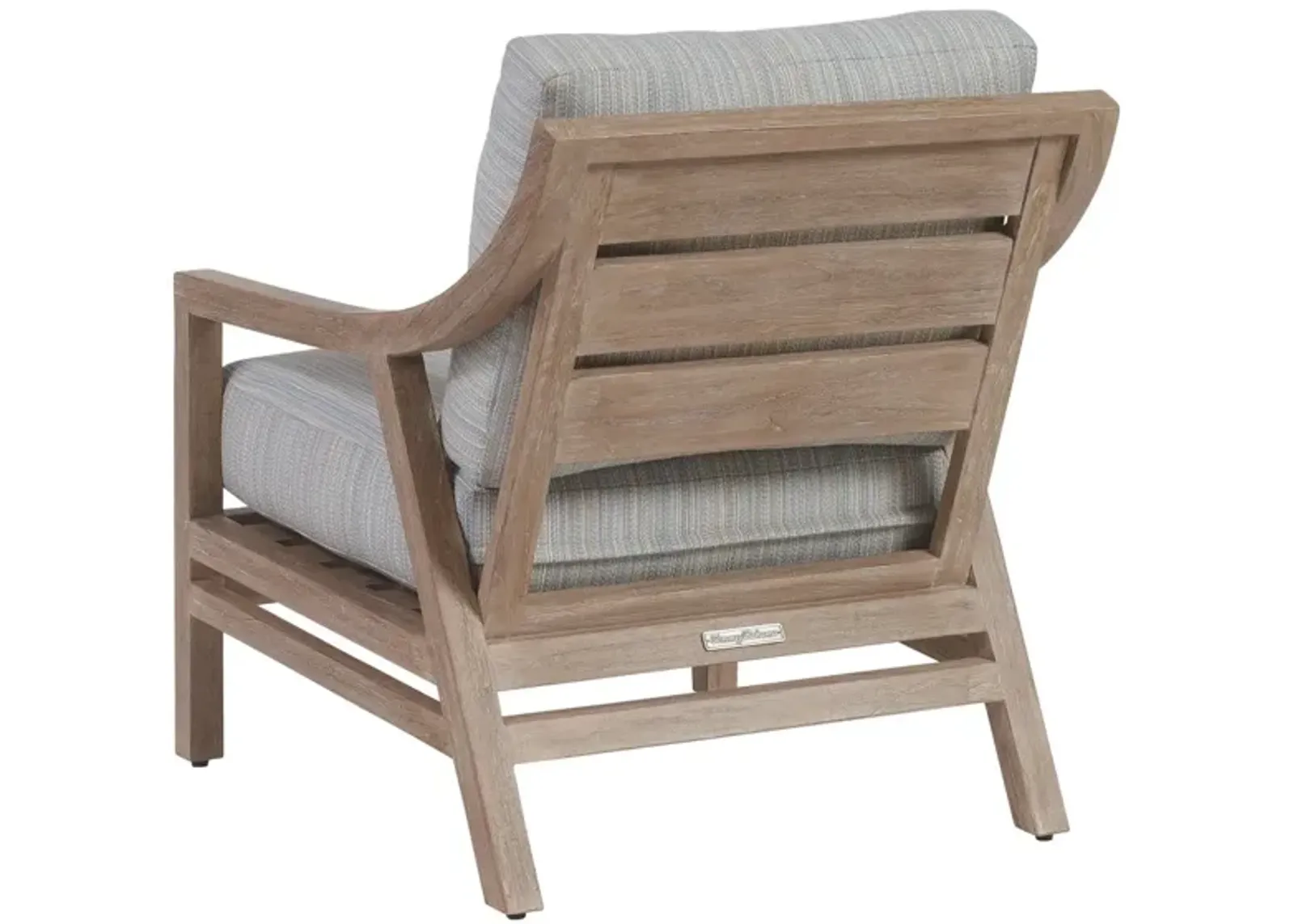 Tommy Bahama Outdoor by Lexington Stillwater Cove Lounge Chair