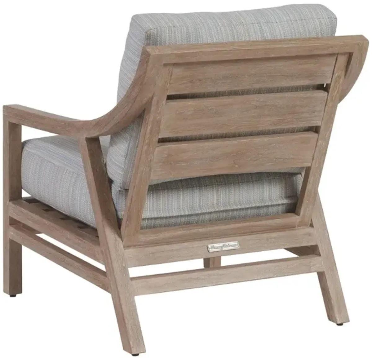 Tommy Bahama Outdoor by Lexington Stillwater Cove Lounge Chair