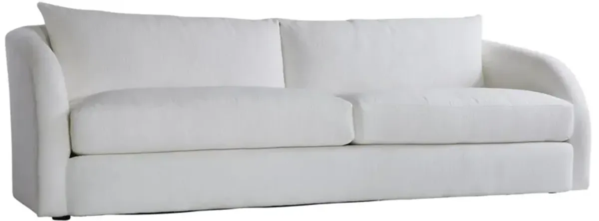 Bernhardt Palermo Outdoor Sofa