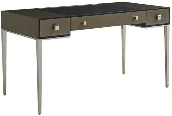Ariana by Lexington Foreau Writing Desk