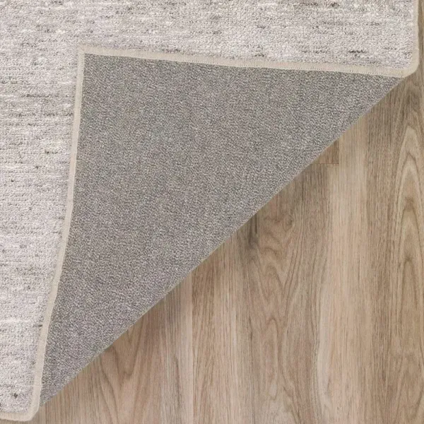 Dalyn Arcata Wildflower 5'X8' Area Rug