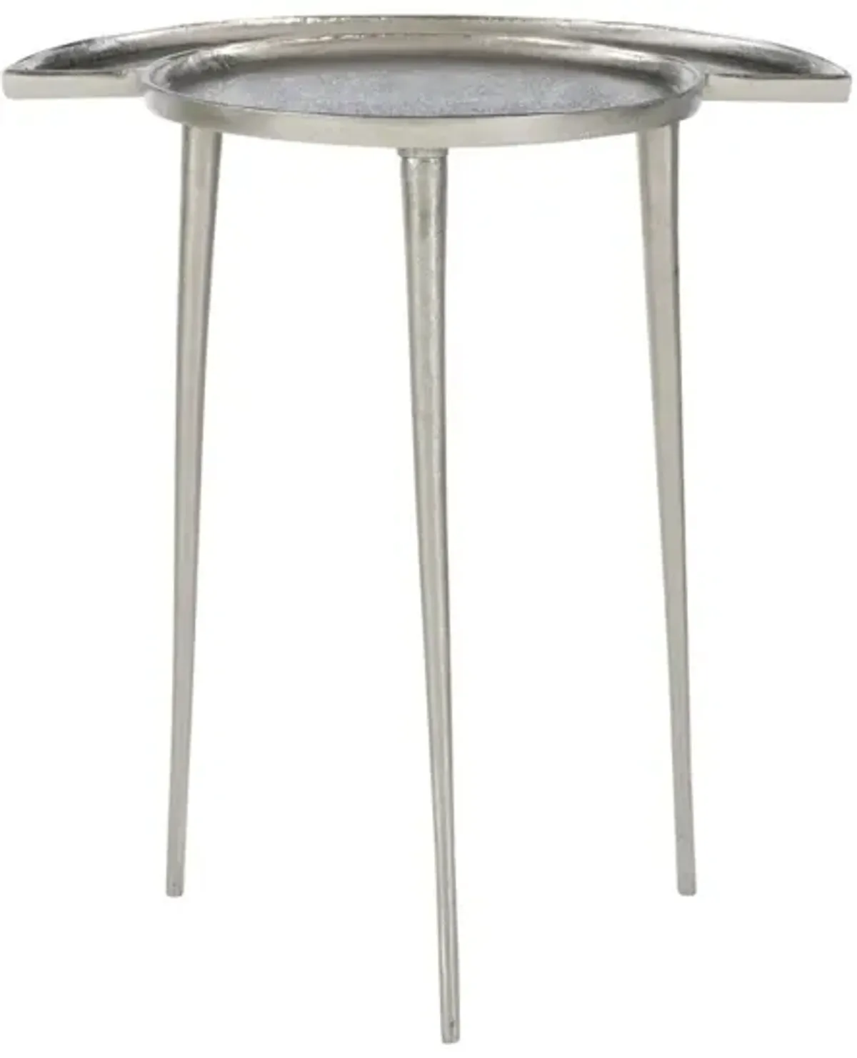 Bernhardt Dayle Accent Table