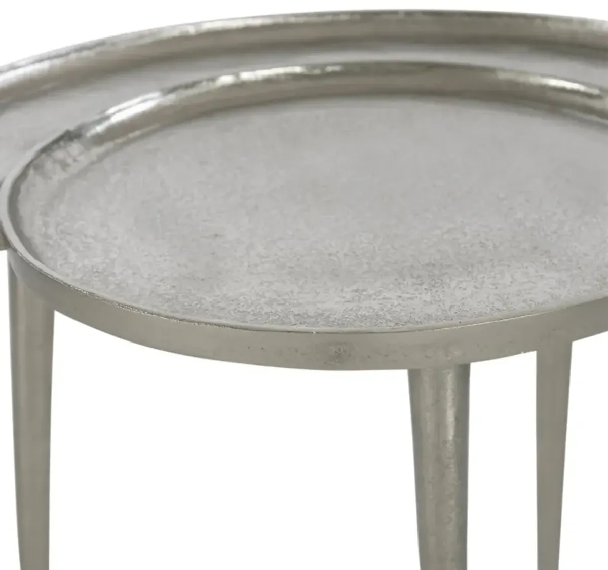 Bernhardt Dayle Accent Table