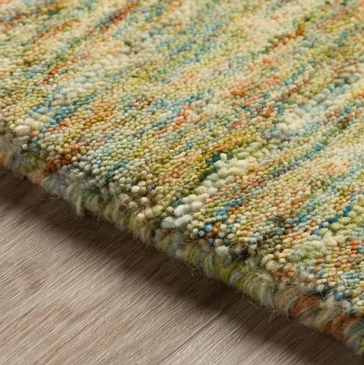 Dalyn Reya Meadow 5'X8' Area Rug