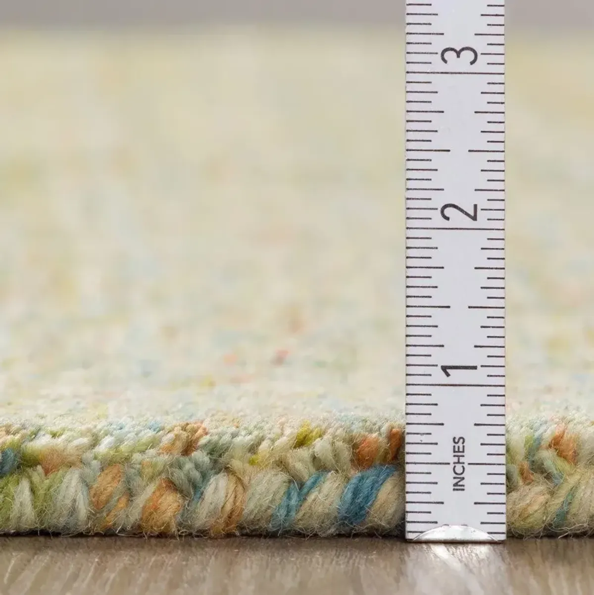 Dalyn Reya Meadow 5'X8' Area Rug