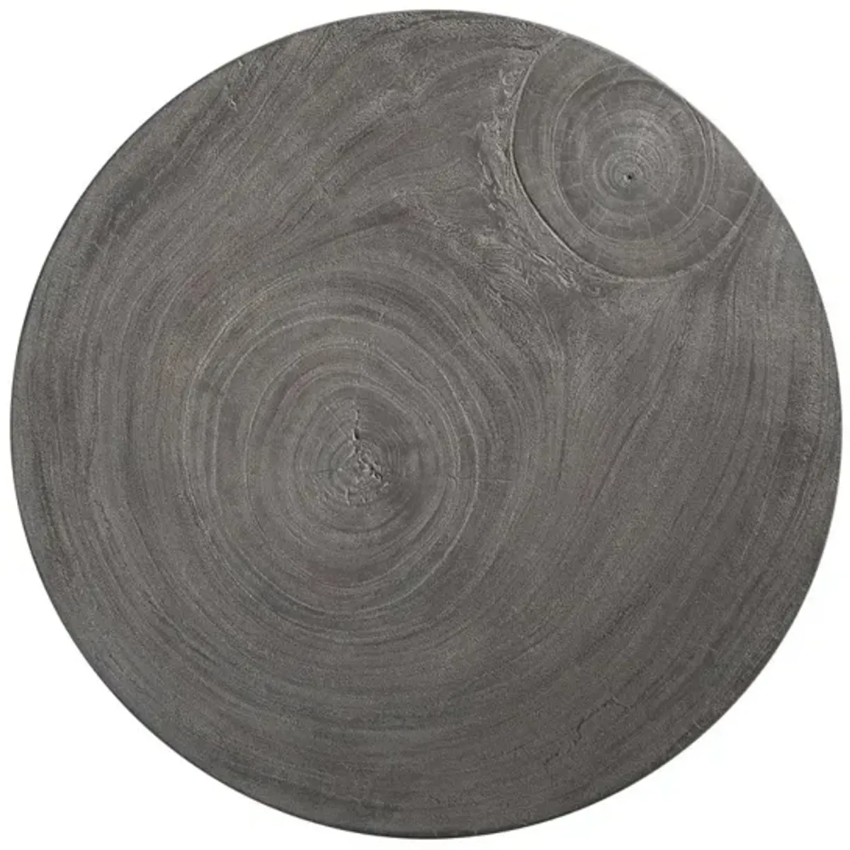 Bernhardt Kateri Accent Table