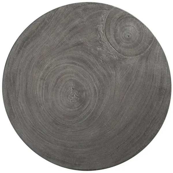 Bernhardt Kateri Accent Table