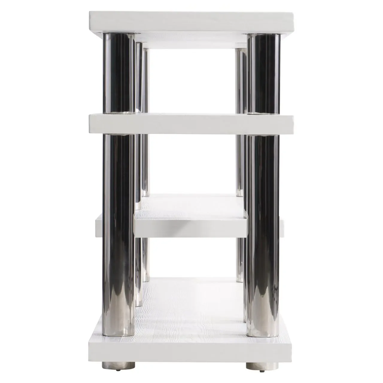 YUMA CONSOLE TABLE