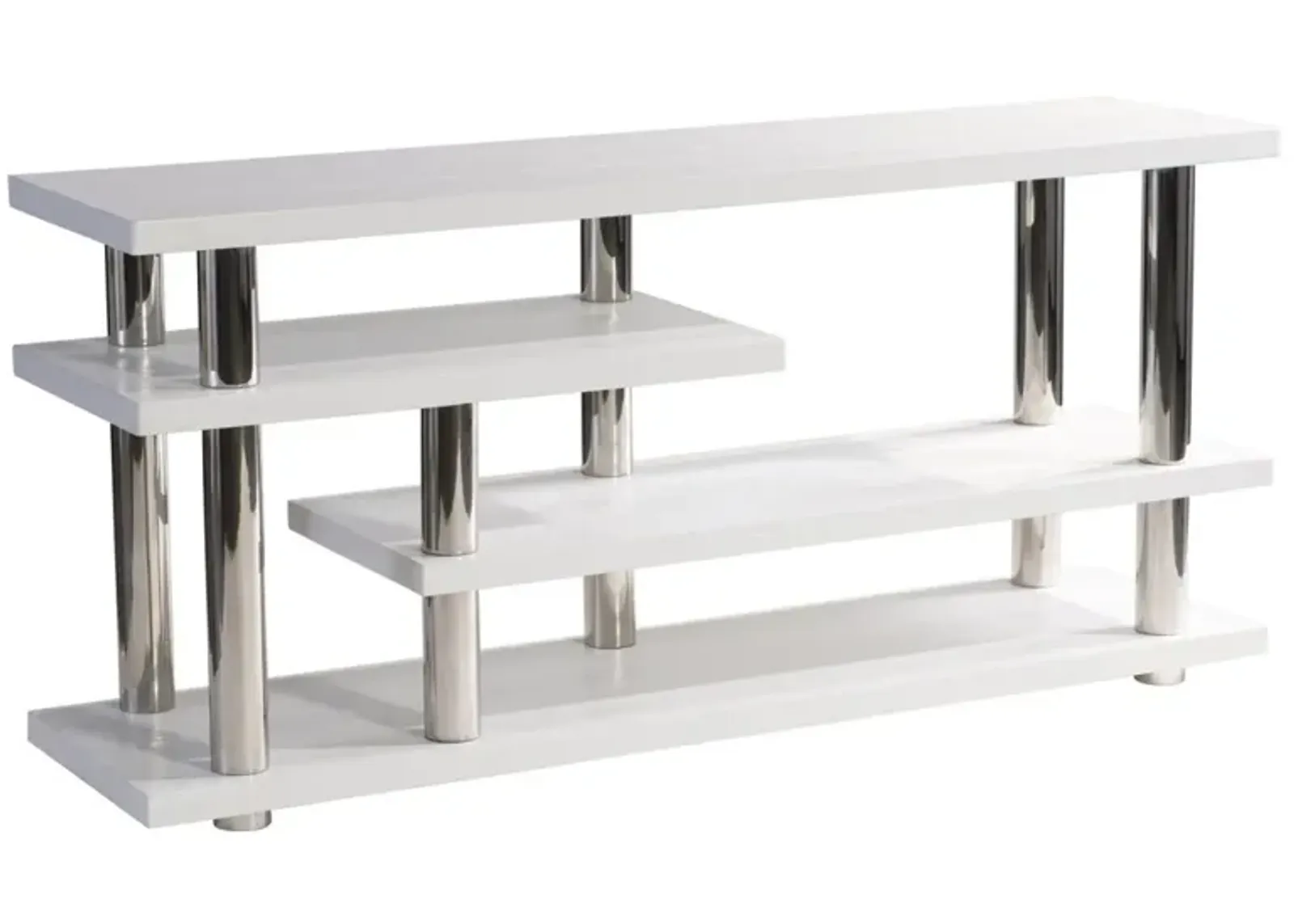 Bernhardt Yuma Console Table