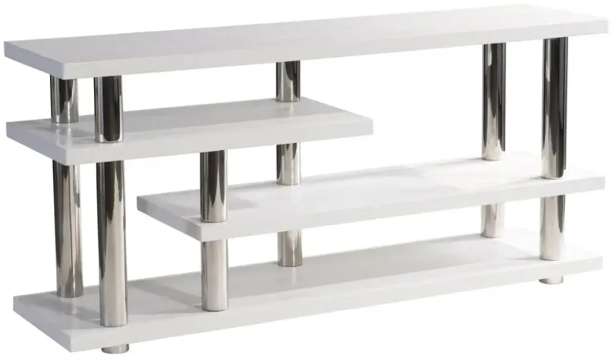 Bernhardt Yuma Console Table